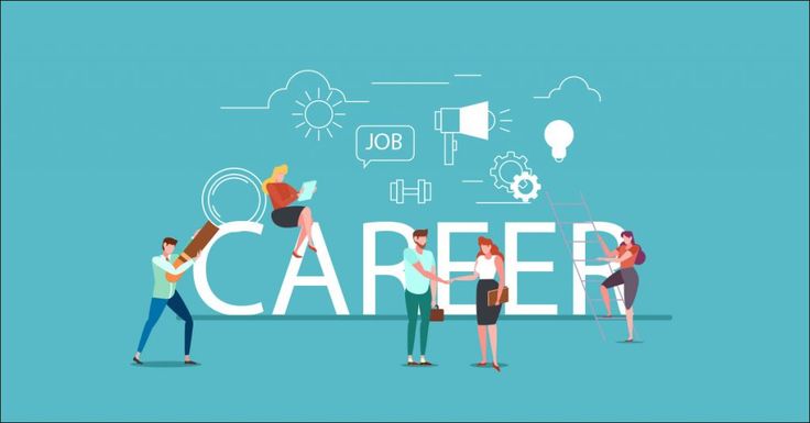 Useful Tips for a Career_ Useful Tips for a Career_