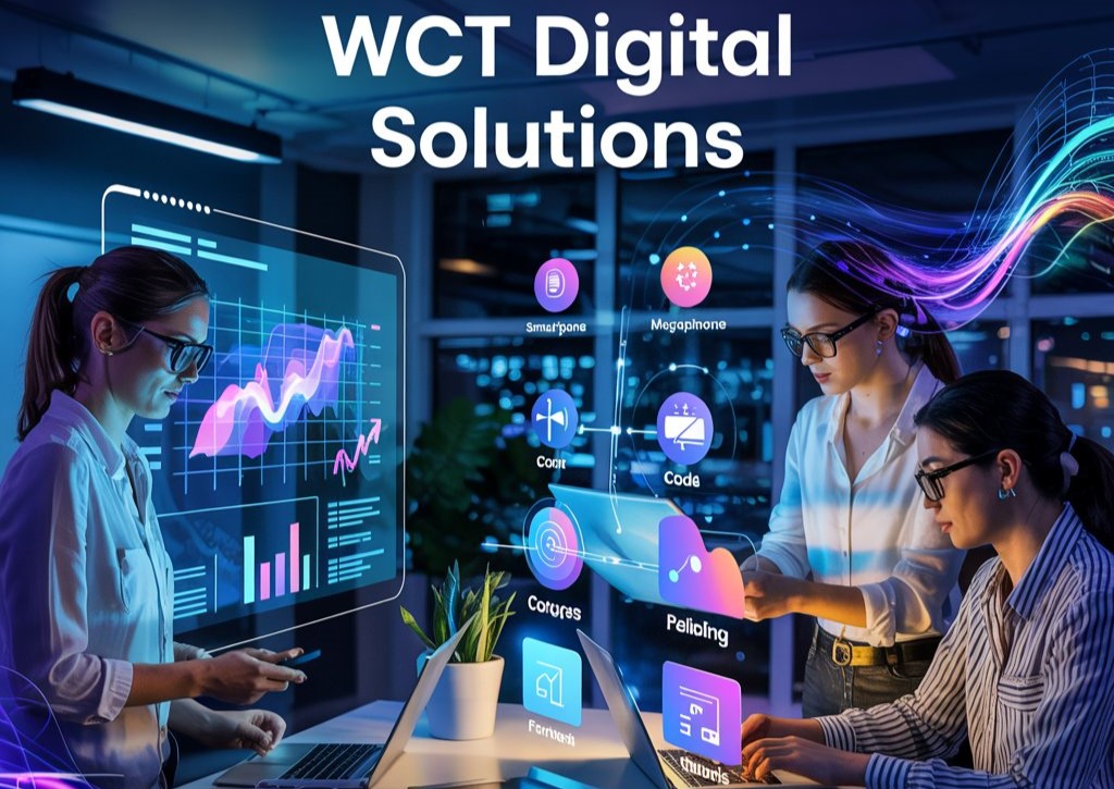 a-dynamic-landing-page-for-wct-digital-s_Oxdi9BU5RdyO8NGL2zG7BA_NMDjhNKfTqqsbsmHxYEJUw a-dynamic-landing-page-for-wct-digital-s_Oxdi9BU5RdyO8NGL2zG7BA_NMDjhNKfTqqsbsmHxYEJUw